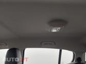 Citroen C5 Aircross 1.5 BlueHDi Feel Business