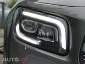 Mercedes-Benz GLB 180 d AMG Line