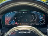 BMW 330 e Pack Desportivo M Auto