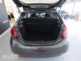 Peugeot 208 1.2 PureTech Active