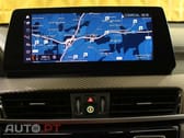 BMW X2 16 d sDrive Auto Pack M