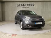 Fiat 500X 1.0 FireFly Connect