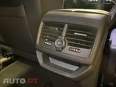 Peugeot 3008 1.5 BlueHDi Allure