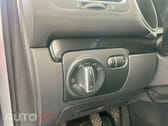 Volkswagen Golf Variant 1.6 TDi Highline