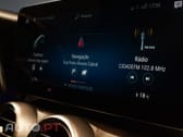 Mercedes-Benz GLC 300 4Matic 9G-TRONIC AMG Line