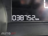 Peugeot 2008 1.2 PureTech Signature