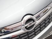 Opel Zafira Tourer 1.6 CDTI ecoFLEX S&S Edition