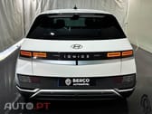 Hyundai Ioniq 5 Outro