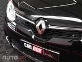 Renault Twingo TCE 90 Signature