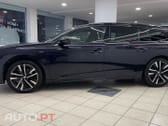 Peugeot 508 SW 1.5 BlueHDi GT EAT8