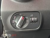 Audi A1 1.6 TDi S-line S-tronic