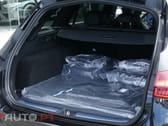 Mercedes-Benz C 300 e AMG Line