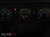 Dacia Sandero Sandero 1.0 ECO-G Expression Bi-Fuel