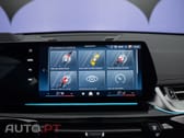BMW iX1 xDrive30 Pack Desportivo M Pro