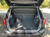 BMW 225 xe Line Sport