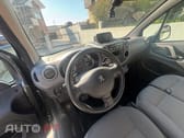 Peugeot Partner 1.6 BlueHDi Confort ETG6