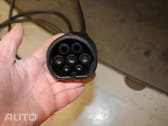 Tesla Model Y Standard RWD