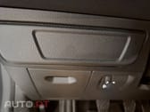 Dacia Jogger TCe 110 FAP Extreme+ 7 lugares