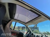Smart ForTwo 1.0 Passion 71