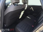 Citroen e-C4 50 kWh Plus