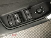 Audi Q2 Q2 35 TFSI Advanced S tronic