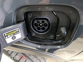 Kia Xceed 1.6 GDi PHEV Drive