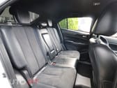Mitsubishi Eclipse Cross 2.4 PHEV Black Edition