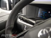 Toyota Proace Verso 2.0 D-4D L2 Exclusive