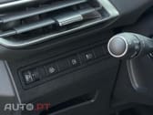 Peugeot 3008 PLUG-IN  GASOLEO