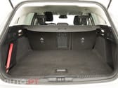 Ford Focus Focus SW 1.0 EcoBoost MHEV Active X