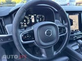 Volvo S90 2.0 D4 Inscription Geartronic