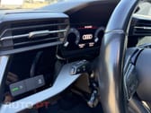 Audi A3 Sportback 30 TDI Advanced
