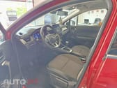 Renault Captur 1.0 TCE 90CV INTENS