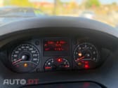 Citroen Jumper 2.2 BlueHDi 35 L4 CD Control