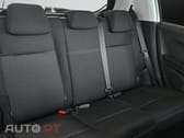 Peugeot 208 1.2 PureTech Signature