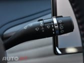 BYD Atto 3 60.48 kWh Design