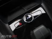 Polestar 2 Long Range Dual Motor I.V.A DEDUTIVEL