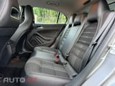 Mercedes-Benz GLA 180 CDi Urban