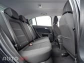 Fiat Tipo 1.3 MultiJet Life
