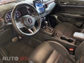 Renault Arkana I.V.A DEDUTÍVEL Rs Line Edc
