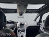 DS DS5  2.0 HDi Hybrid4 Business Class