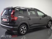 Dacia Jogger ECO-G 100 Bi-Fuel Essential 7 lugares