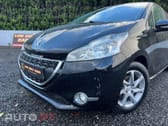 Peugeot 208 1.2 PureTech Active