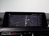 BMW X3 xDrive30e Auto Pack M