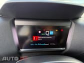 Citroen e-C4 50 kWh Shine