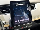 Renault Zoe Outro