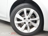 Opel Corsa 1.2 Business