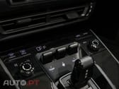Porsche 992 Carrera Cabriolet PDK
