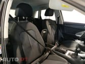 Audi Q3 45 TFSIe S tronic