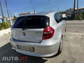 BMW 120 120 D